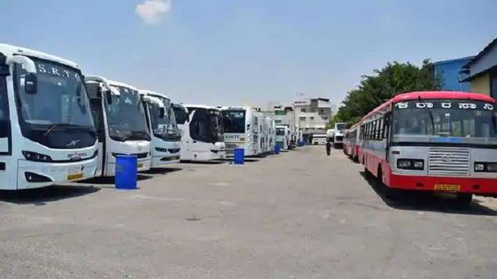 https://salarnews.in/public/uploads/images/newsimages/maannewsimage11112024_222014_ksrtc karnataka bus.jpg